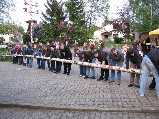 Maibaum 2009 139.jpg